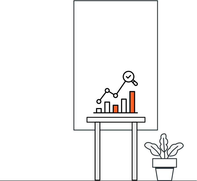 Performance Analytics